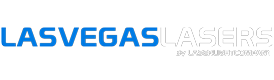Laser Light Company